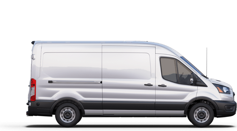 2025 Ford TRANSIT T150 - Image 5