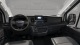 2025 Ford TRANSIT T150 - Thumbnail 7