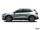 2025 Ford Escape PHEV - Thumbnail 1