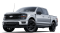 2025 Ford F-150 - Image 1