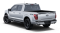 2025 Ford F-150 - Image 2