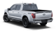 2025 Ford F-150 - Thumbnail 2