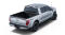 2025 Ford F-150 - Image 3