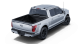 2025 Ford F-150 - Thumbnail 3
