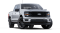 2025 Ford F-150 - Image 4