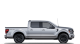 2025 Ford F-150 - Thumbnail 5