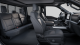 2025 Ford F-150 - Thumbnail 6