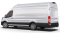 2025 Ford E-TRANSIT T350 - Image 2