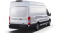 2025 Ford Transit - Image 3