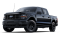 2025 Ford F-150 - Image 1