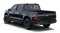 2025 Ford F-150 - Image 2