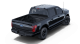 2025 Ford F-150 - Thumbnail 3