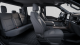 2025 Ford F-150 - Thumbnail 6