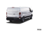 2024 Ford TRANSIT T150 - Image 2