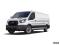 2024 Ford TRANSIT T150 - Image 3