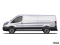 2024 Ford TRANSIT T150 - Image 1