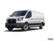 2024 Ford TRANSIT T150 - Thumbnail 3