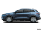 2025 Ford Escape - Image 1