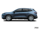 2025 Ford Escape - Thumbnail 1