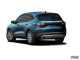 2025 Ford Escape - Thumbnail 2