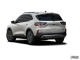 2025 Ford Escape PHEV - Thumbnail 2