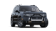 2025 Ford BRONCO SPORT - Thumbnail 4