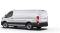2024 Ford TRANSIT T150 - Image 2
