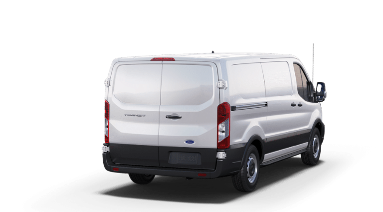 2024 Ford TRANSIT T150 - Image 3