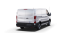 2024 Ford TRANSIT T150 - Image 3