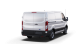 2024 Ford TRANSIT T150 - Thumbnail 3