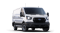 2024 Ford TRANSIT T150 - Image 4