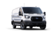 2024 Ford TRANSIT T150 - Thumbnail 4