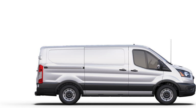 2024 Ford TRANSIT T150 - Image 5