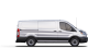2024 Ford TRANSIT T150 - Thumbnail 5