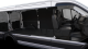 2024 Ford TRANSIT T150 - Thumbnail 6