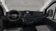 2024 Ford TRANSIT T150 - Thumbnail 7