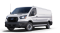 2025 Ford TRANSIT T350 - Image 1