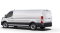 2025 Ford TRANSIT T350 - Image 2