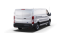 2025 Ford TRANSIT T350 - Image 3
