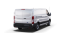 2025 Ford Transit - Image 3