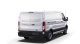 2025 Ford TRANSIT T350 - Thumbnail 3