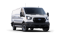 2025 Ford Transit - Image 4