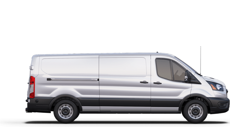 2025 Ford TRANSIT T350 - Image 5