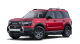 2025 Ford BRONCO SPORT - Thumbnail 1