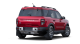 2025 Ford BRONCO SPORT - Thumbnail 3