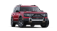 2025 Ford BRONCO SPORT - Thumbnail 4