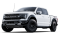 2025 Ford F-150 - Image 1