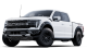 2025 Ford F-150 - Thumbnail 1