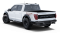 2025 Ford F-150 - Image 2