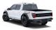 2025 Ford F-150 - Thumbnail 2